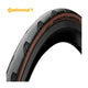 Continental Buitenband (28-622) 700-28c GrandPrix5000STR z t v