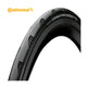 Continental grand prix 5000tt tubeless 700x28c folding