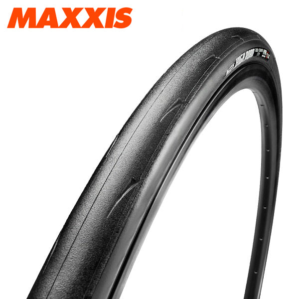 Afbeelding laden in galerijviewer, Maxxis vouwband high road 28-622 carbon fiber 170tpi zwart
