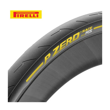 Pirelli 28-622 p zero race tlr rs speedcore smartevo team edition vouw 4661100