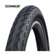 buitenband Marathon GreenGuard 28 x 1.10 (28-622) R