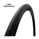 Vredestein - fiammante 700x28c vouw