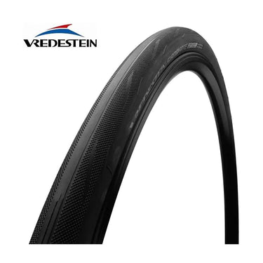Vredestein - fiammante 700x28c vouw