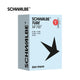 Schwalbe benelux b.v. schwalbe binnenband sv2 14 32 47-288 305 fv 40mm