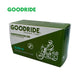 Goodride 300-4 (260x85) 45 90 av halfhaaks tr87 gma081406