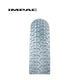 Impac 300-10 blokprofiel 4-laags is-312 grijs 4pr 10300102pp