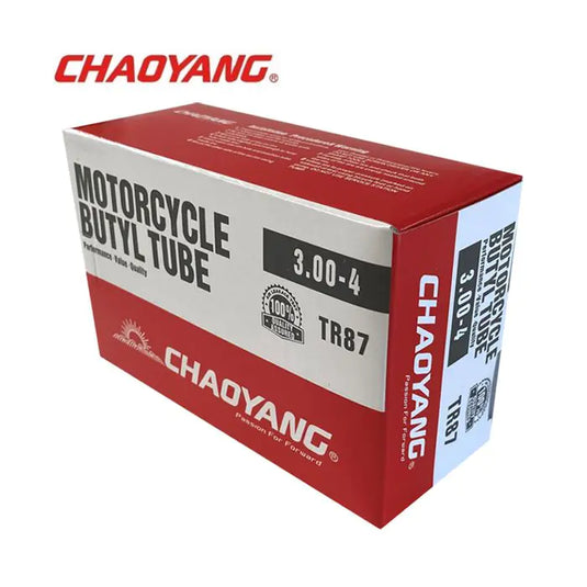 Chaoyang 300-4 (260x85) 45 90 av halfhaaks tr87 cma081408