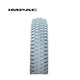 Rolko bub. 260x85 grijs impac is 311 blok
