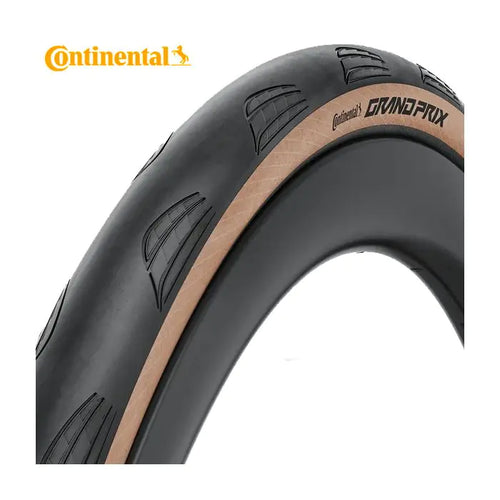 Continental buitenband 28 grand prix