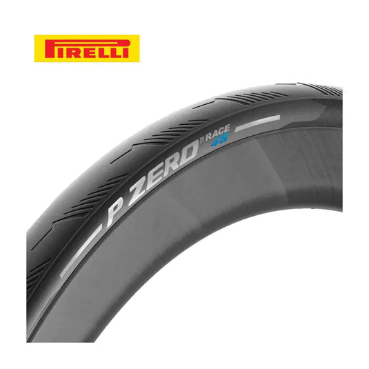 Pirelli 30-622 p zero race 4s techbelt smartevo zwart vouw 4203400
