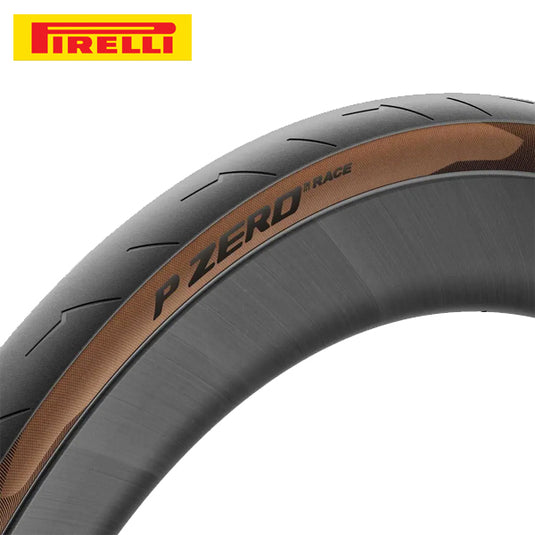 Pirelli 30-622 p zero race techbelt smartevo classic vouw 4361800