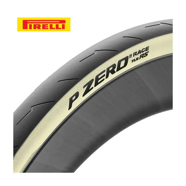 Pirelli 30-622 p zero race tlr rs speedcore smartevo retro vouw 4615500