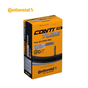 Continental Binnenband dv16 28 inch 28 37-622-630 dv 40 mm