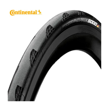 Continental Grand Prix Racefietsband 700X32C Zwart