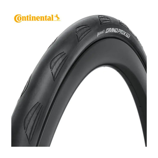 Continental vouwband grand prix tr 32-622 tr zwart