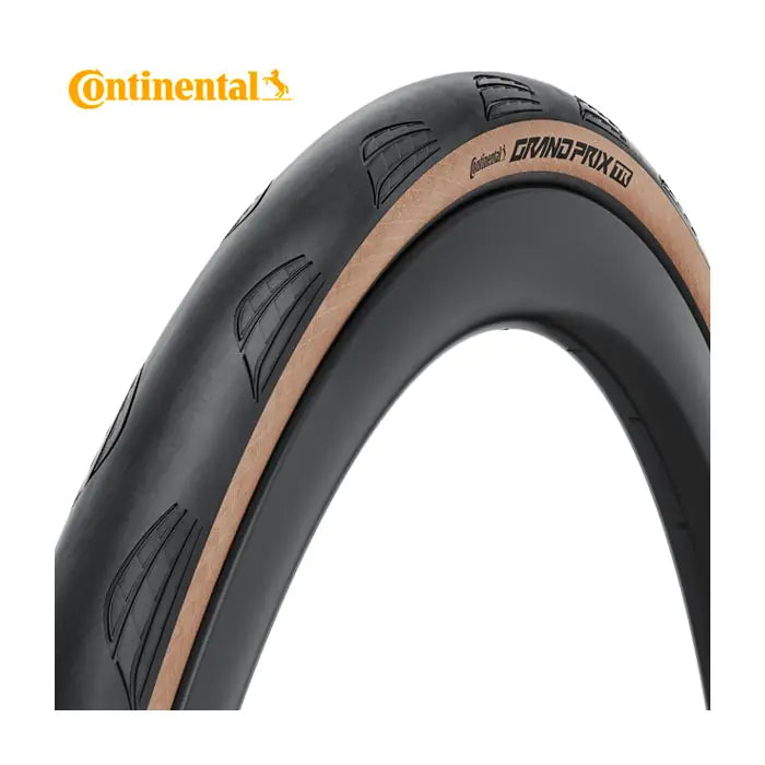 Load image into Gallery viewer, Continental vouwband grand prix tr 32-622 tr zwart tr
