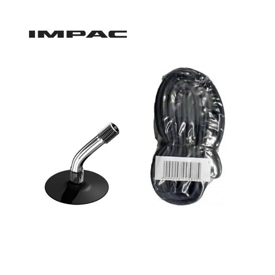 Impac 8x1 1 4 (32-137) av 30 45 half haaks 11200302 oem