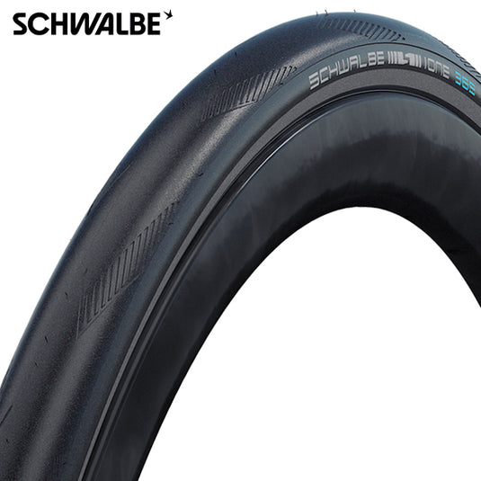Schwalbe reifen one 365 performance line tyre one 365 perf.line 32-622