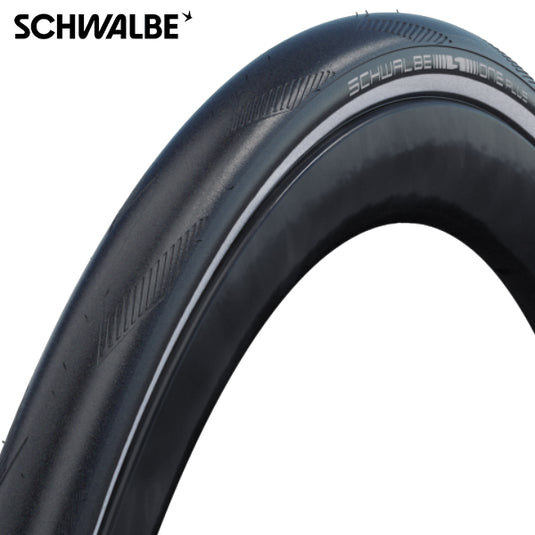 Schwalbe buitenband one plus performance line tire one plus perf.line 32-622