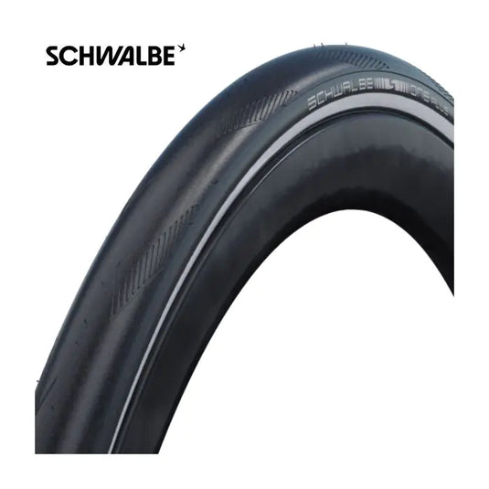 Schwalbe buitenband 28 one plus
