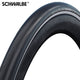 Schwalbe buitenband one plus performance line tire one plus perf.line 32-622