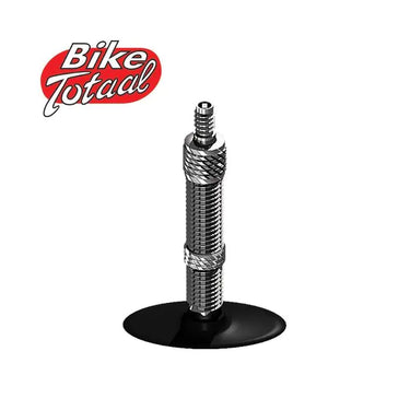 Bike totaal 26x1.35-1.75 dv 56311 m vredestein