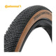 Continental conti faltr. terra compet 35-622 b tr trail grip