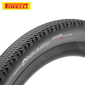 Pirelli cinturato gravel h 35-622