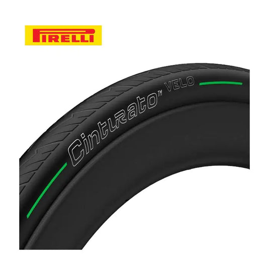 Pirelli 35-622 cinturato velo tlr armourtech smartnet zwart vouw 3371000