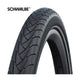 buitenband Marathon Plus SmartGuard 16 x 1.35 (35-349)