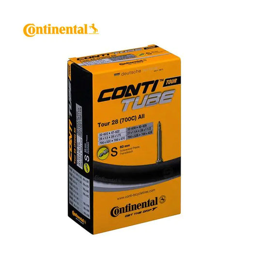Continental schlauch tour 28 all conti tube tour 28 32 47-622 635 s60 all