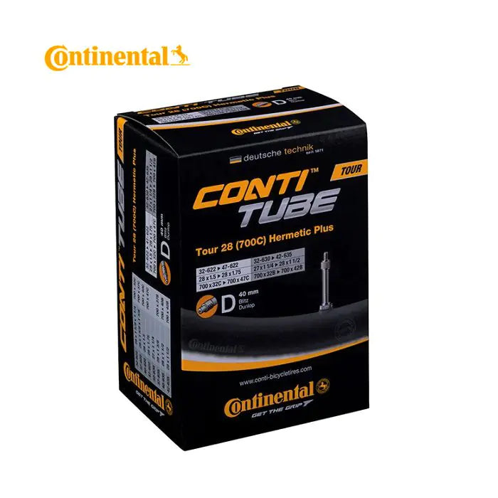 Load image into Gallery viewer, Continental Bnb 28x1.40-1.75
