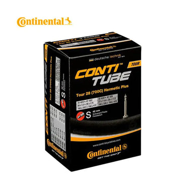 Continental Bnb 28x1.40-1.75 sv17