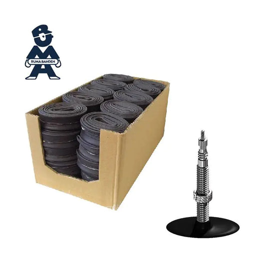 Impac binnenband 28 28 47-622 635 fv 40mm (50st)