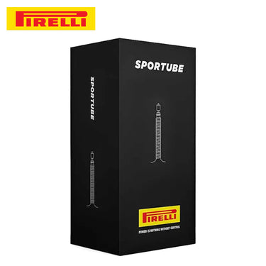 Pirelli sporttube race binnenband