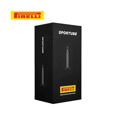 Pirelli sporttube race binnenband