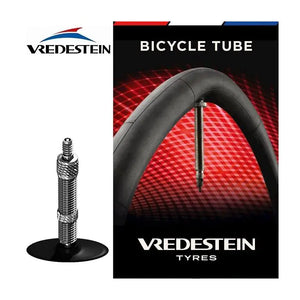 Vredestein Bnb 24 x1.25-1.75 hv 40mm