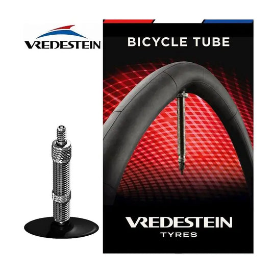 Vredestein Bnb 28 x 1 5 8 x 1 3 8-1.60 hv 40mm