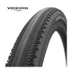Vredestein buitenband aventura seta 38-622 28 700x38c gravel tricomp tlr b b