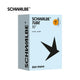 Schwalbe benelux b.v. schwalbe binnenband dv3 16 47 62-305 hv 32mm