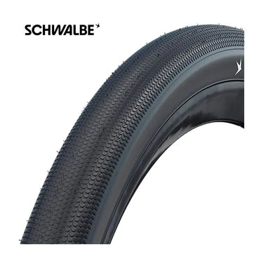 Schwalbe faltr proone all 40-622 b b evo
