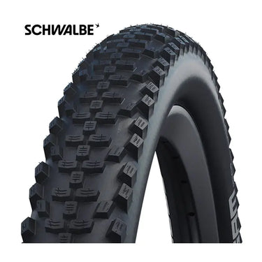 Schwalbe reifen smart sam performance line tyre smart sam perf.line 42-622
