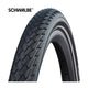 Schwalbe buitenband marathon 27.5 x 1.65 (44-584) zwart