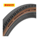 Pirelli 45-622 cinturato gravel h high performance prowall smartevo classic vouw 4708600