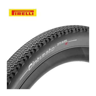 Pirelli 45-622 cinturato gravel h techwall speedgrip zwart vouw 3833900
