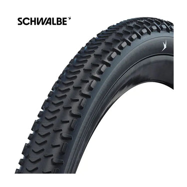 Schwalbe reifen g-one rx pro faltr. g-one rx 45-622 b b evo