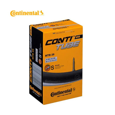Continental Bnb 26x1.75