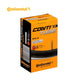 Continental 28x1.75 2.50 (47 62-622) fv 42 mm 0182161