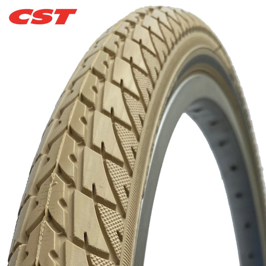 Cst 16x1.75 (47-305) kids skip naturel draad 770341