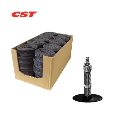 Cst binnenband 28 40 60-622 635 hv 40mm (50st)